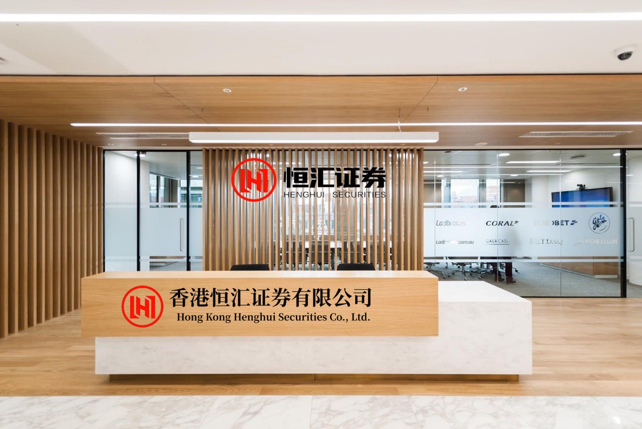 融可赢配资 冲击历史最佳! U23国足半决赛迎战韩国, 做好这三点, 晋级大有希望 ...